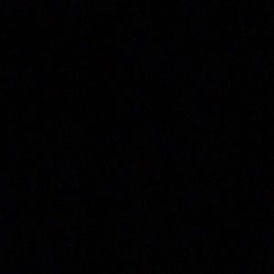 Meet your Posher, Keira